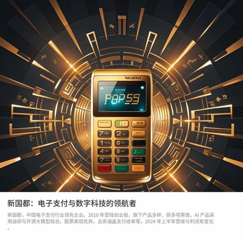 支付接口对接：让企业支付更加便捷高效